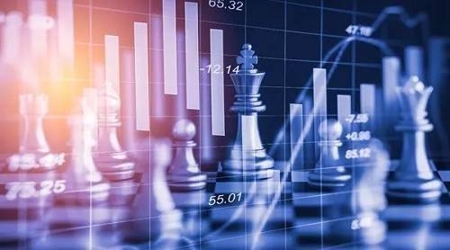 技術開發企業如何有效降低稅負 策略與路徑解析