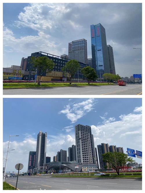 深圳公明網(wǎng)站建設與軟件開發(fā)指南，附深圳市現(xiàn)任領導名單參考